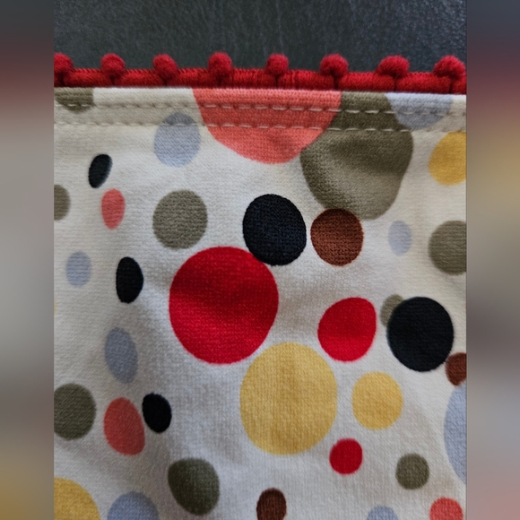 NWT - The Diving Girl Collection Bikini Cover Up Beach Mini Skirt - Size L - Picture 5 of 8